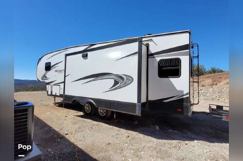 2022 Grand Design Reflection 295RL in kingman AZ