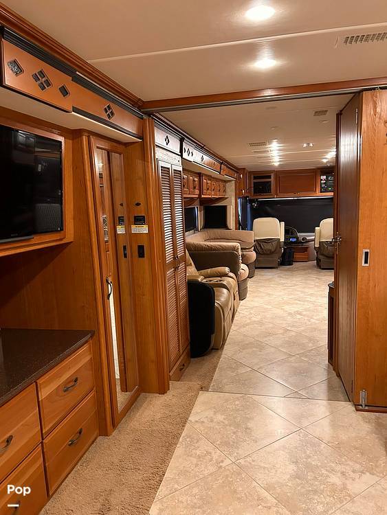 2015 Fleetwood Expedition 38K in cody WY