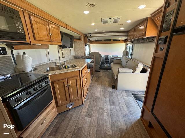 View more photos of this listing