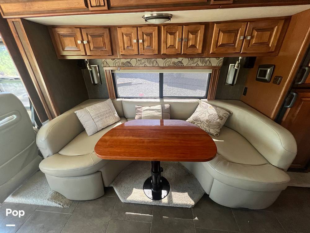 2013 Tiffin Allegro Breeze 32BR in sahuarita AZ