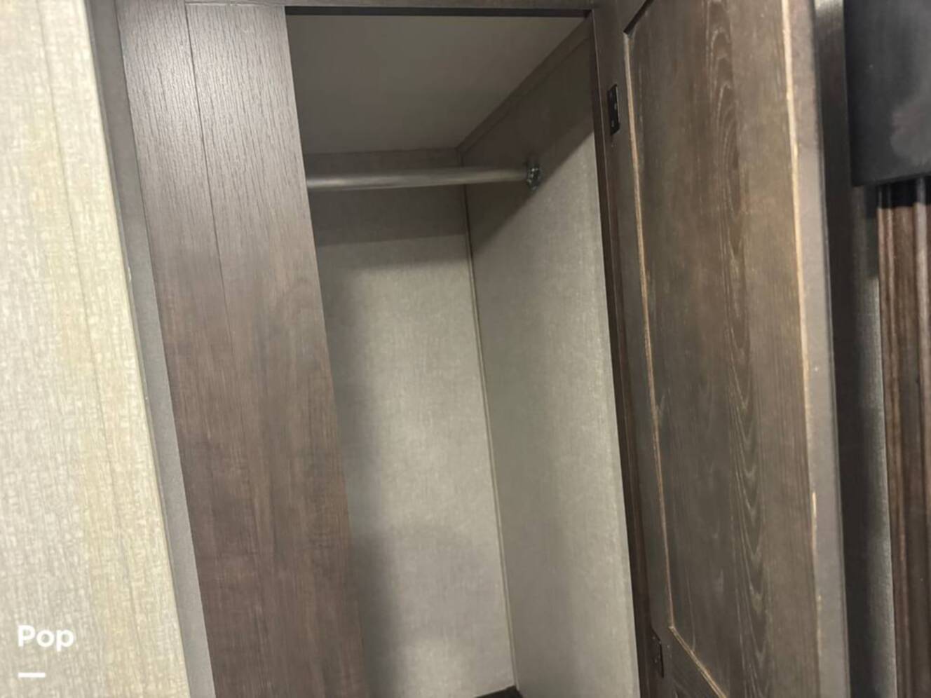 A photo of this 2023 Shasta Phoenix 367BH