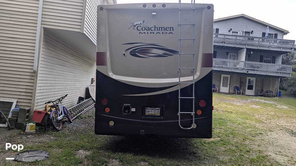 2019 Coachmen Mirada 35BH in scranton PA