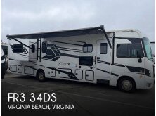 5 Red-Hot RV Brands That Are In-Demand Right Now image