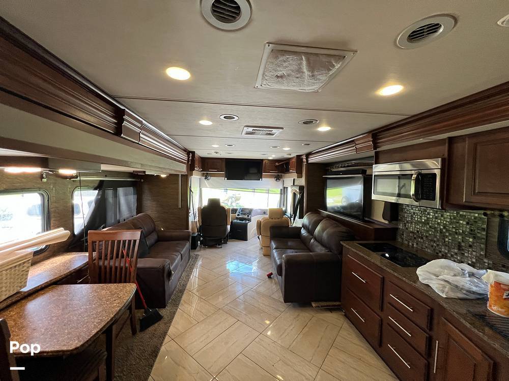 2015 Coachmen Sportscoach 404RB in morgan city LA