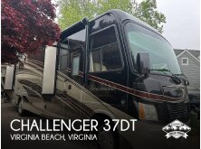 5 Red-Hot RV Brands That Are In-Demand Right Now image