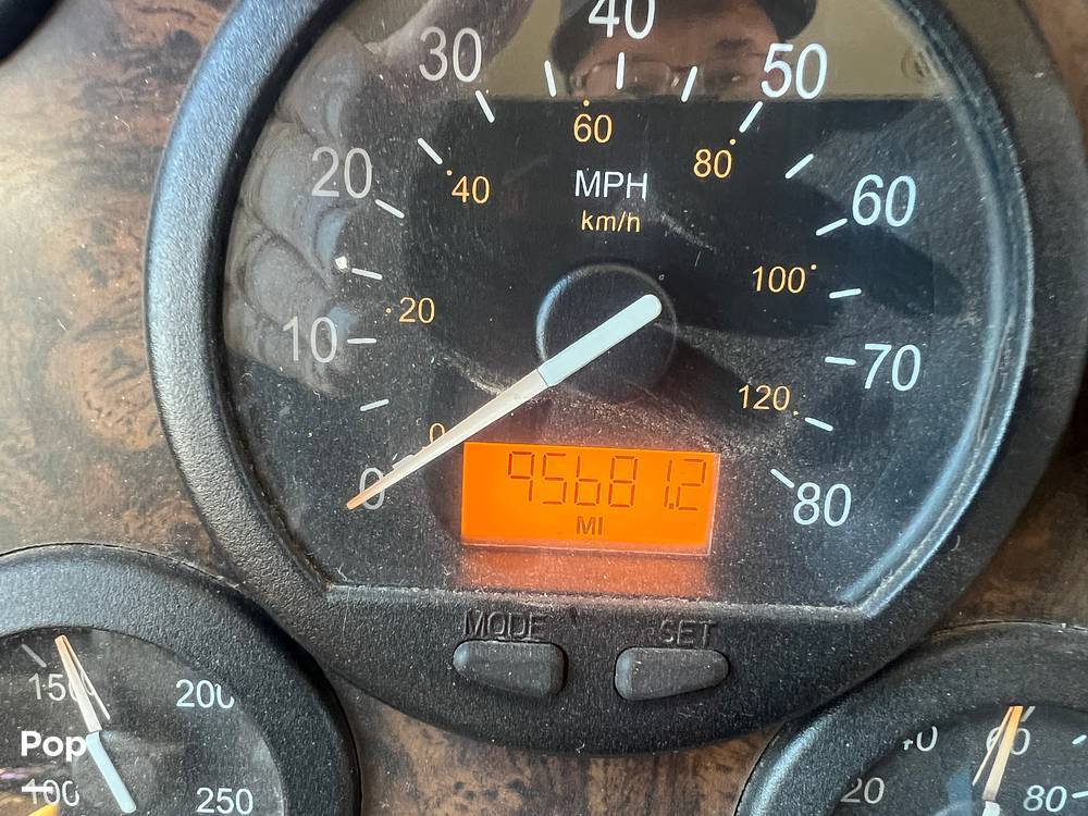 2003 Newmar Dutch Star 4005 in glendale AZ