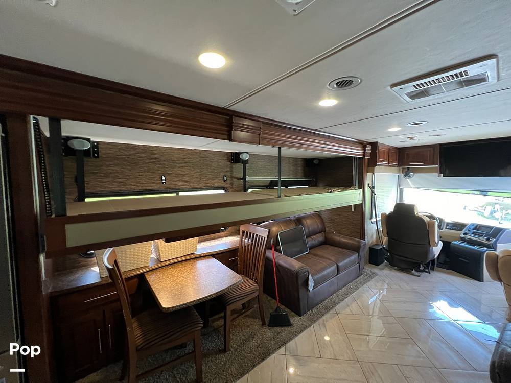 2015 Coachmen Sportscoach 404RB in morgan city LA