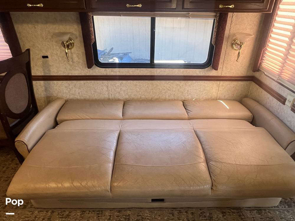 2003 Newmar Dutch Star 4005 in glendale AZ