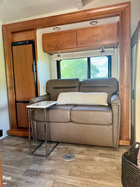 2019 Tiffin Wayfarer 24TW in ashland MS