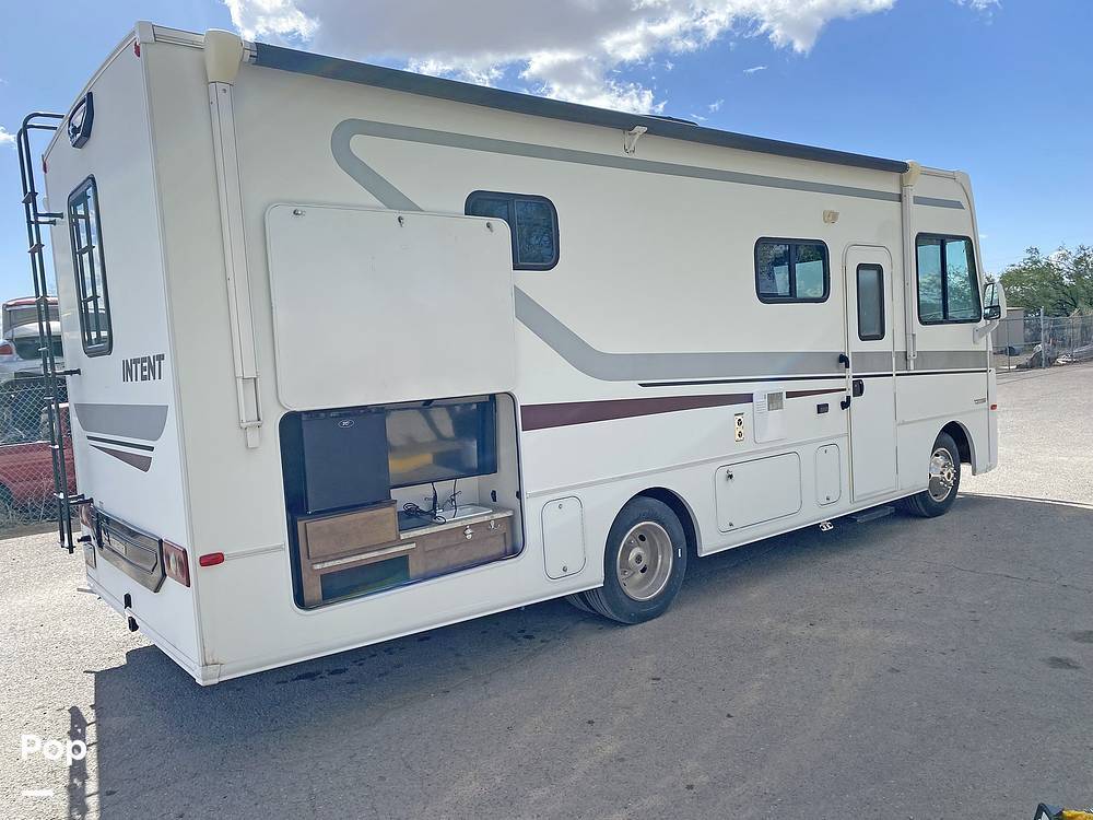 2018 Winnebago Intent 26M in tucson AZ
