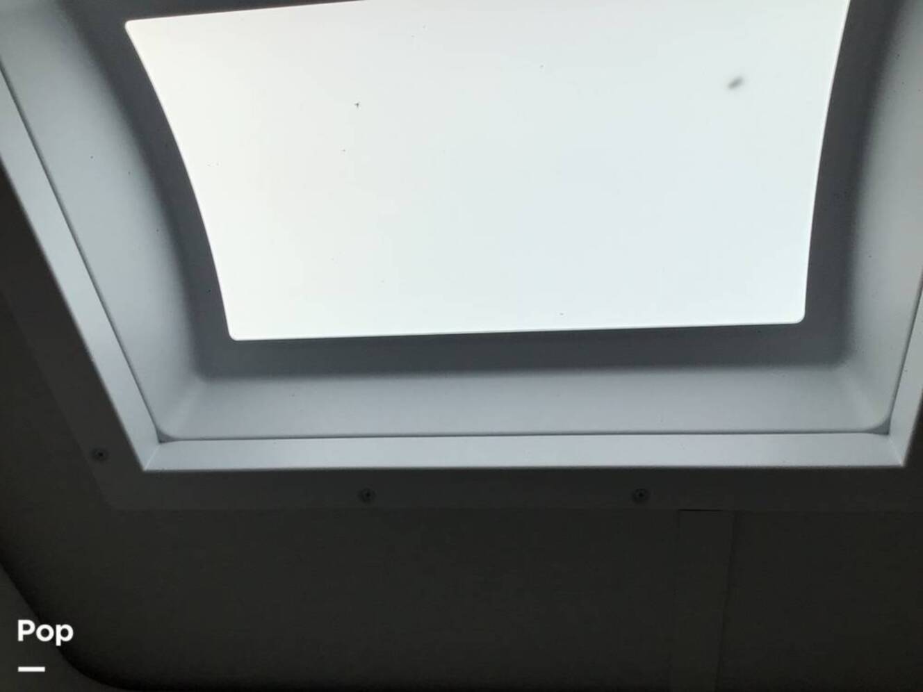 A photo of this 2023 Grand Design Solitude 380FL