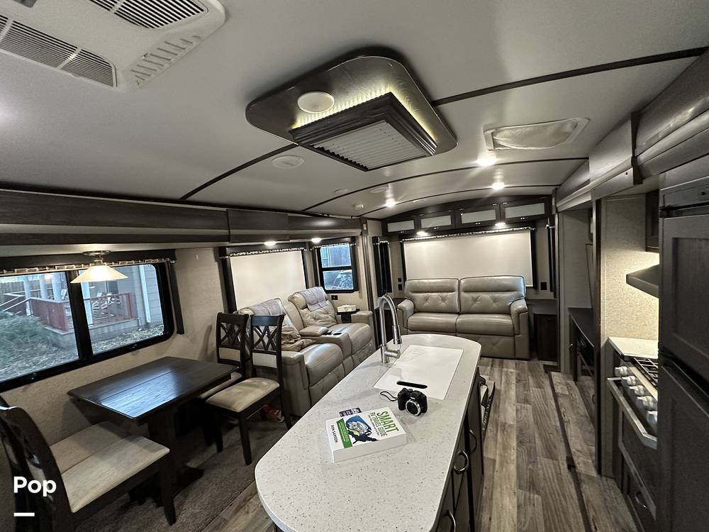 2019 Keystone Outback 328RL in brookshire TX