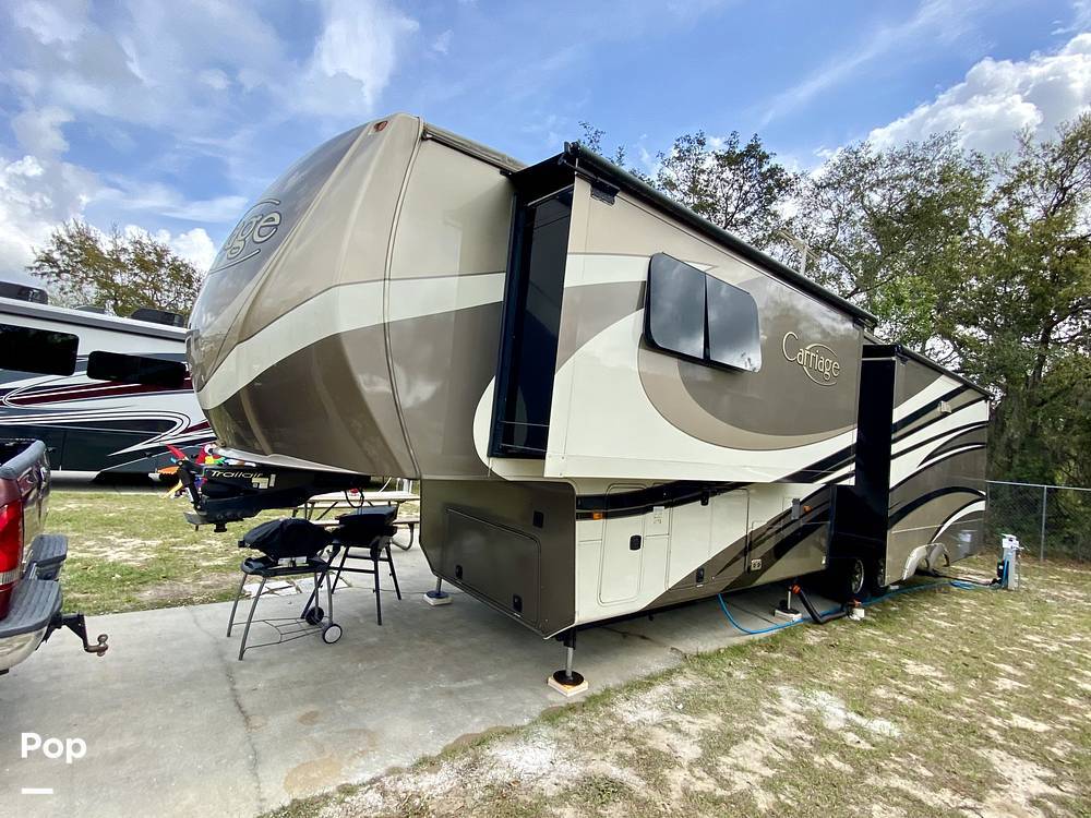 View more photos of this listing