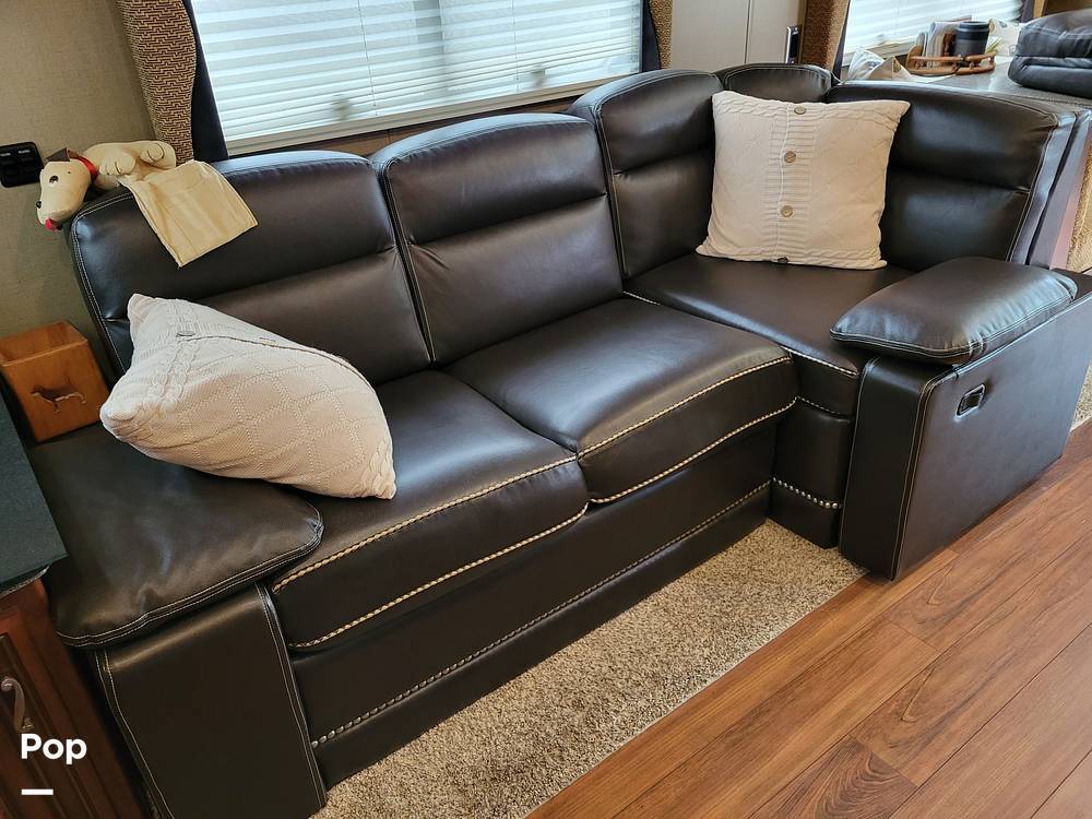 2015 Newmar Canyon Star 3610 in lake orion MI
