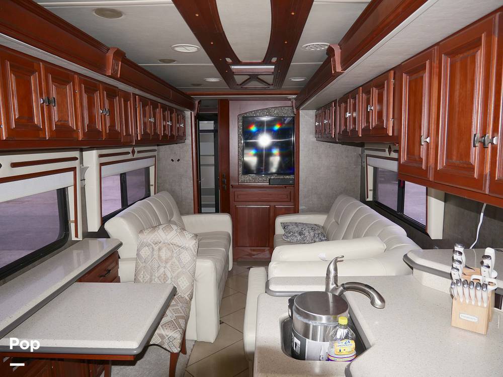 2013 Winnebago Tour 42GD in calera AL