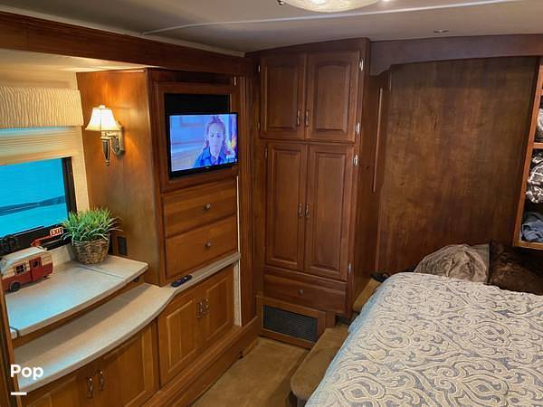 View more photos of this listing