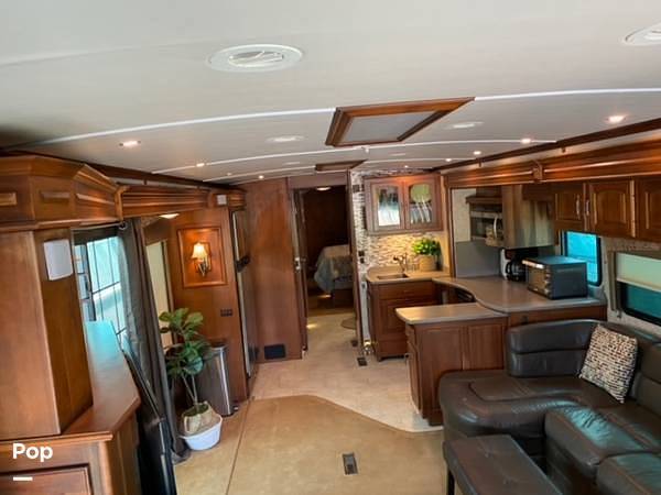 View more photos of this listing