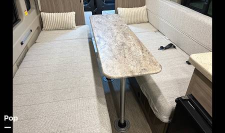 2023 Jayco Swift 20T in walla WA