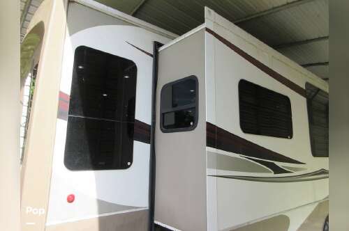 2013 Crossroads Redwood 40KB in plant city FL