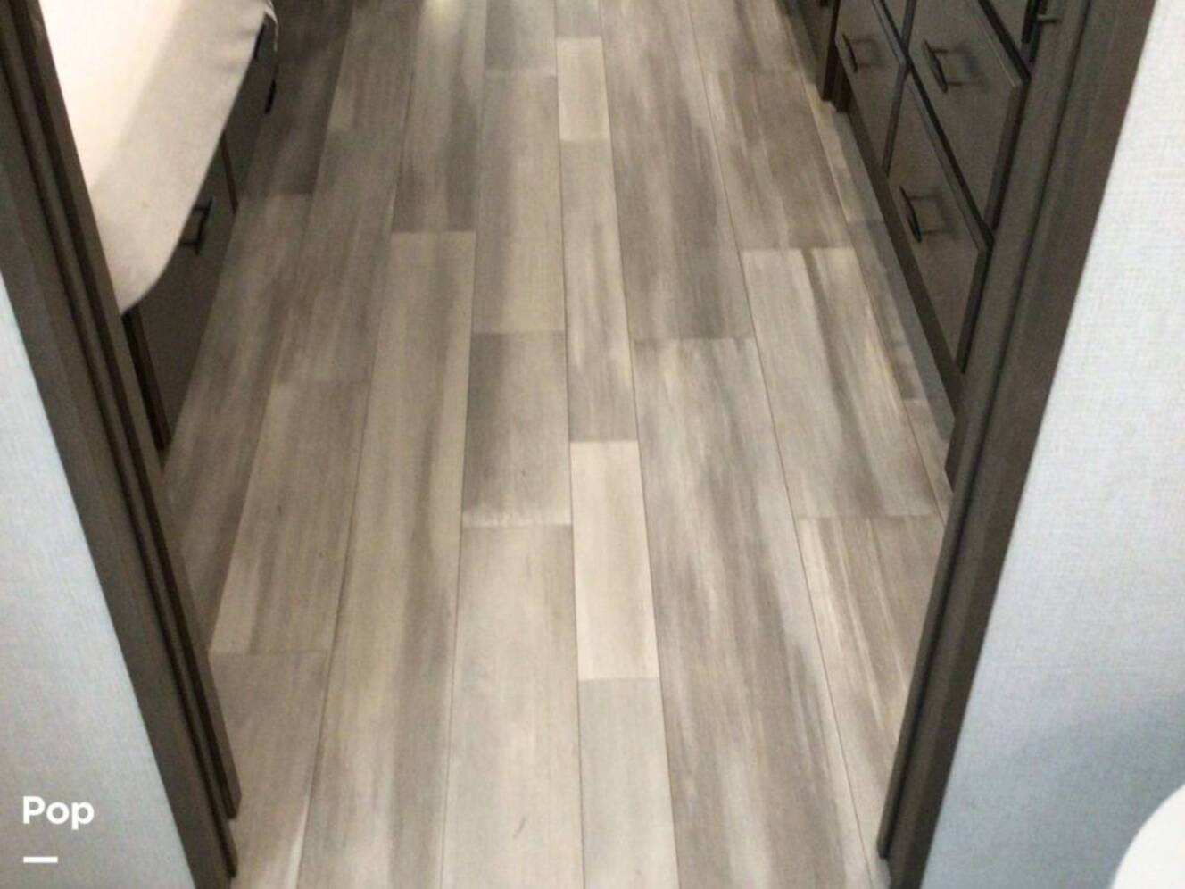 A photo of this 2023 Grand Design Solitude 380FL