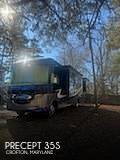 2017 Jayco Precept 35S in crofton MD