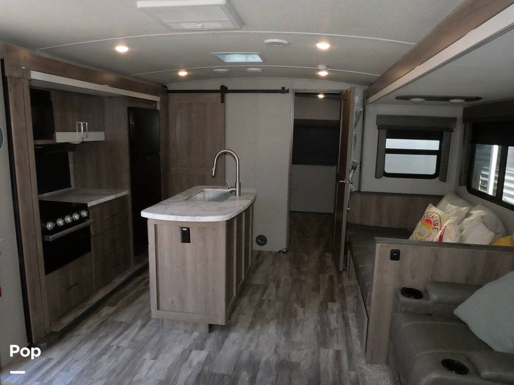 2022 Grand Design Imagine 3250BH in springville AL