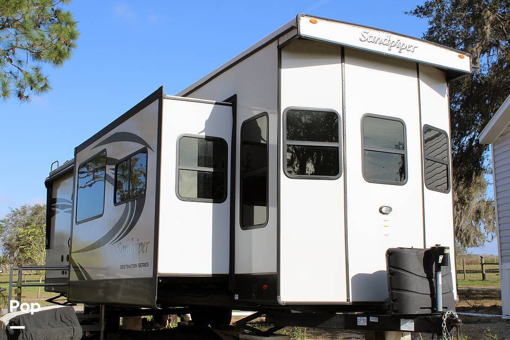 View more photos of this listing