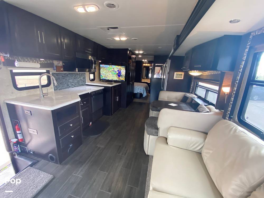 2015 Forest River Georgetown XL 360DS in cullman AL