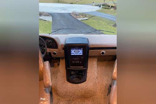 2012 Forest River Georgetown XL 352QS in crownsville MD