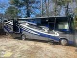 2017 Jayco Precept 35S in crofton MD