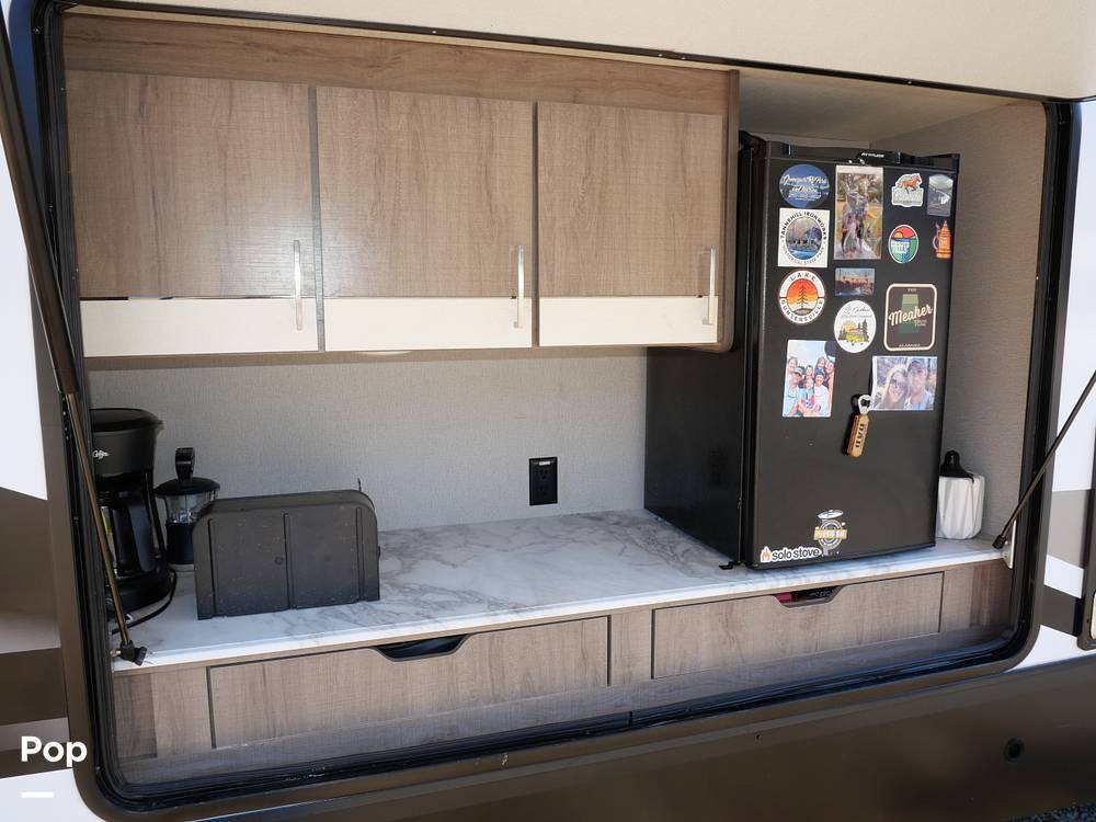 View more photos of this listing