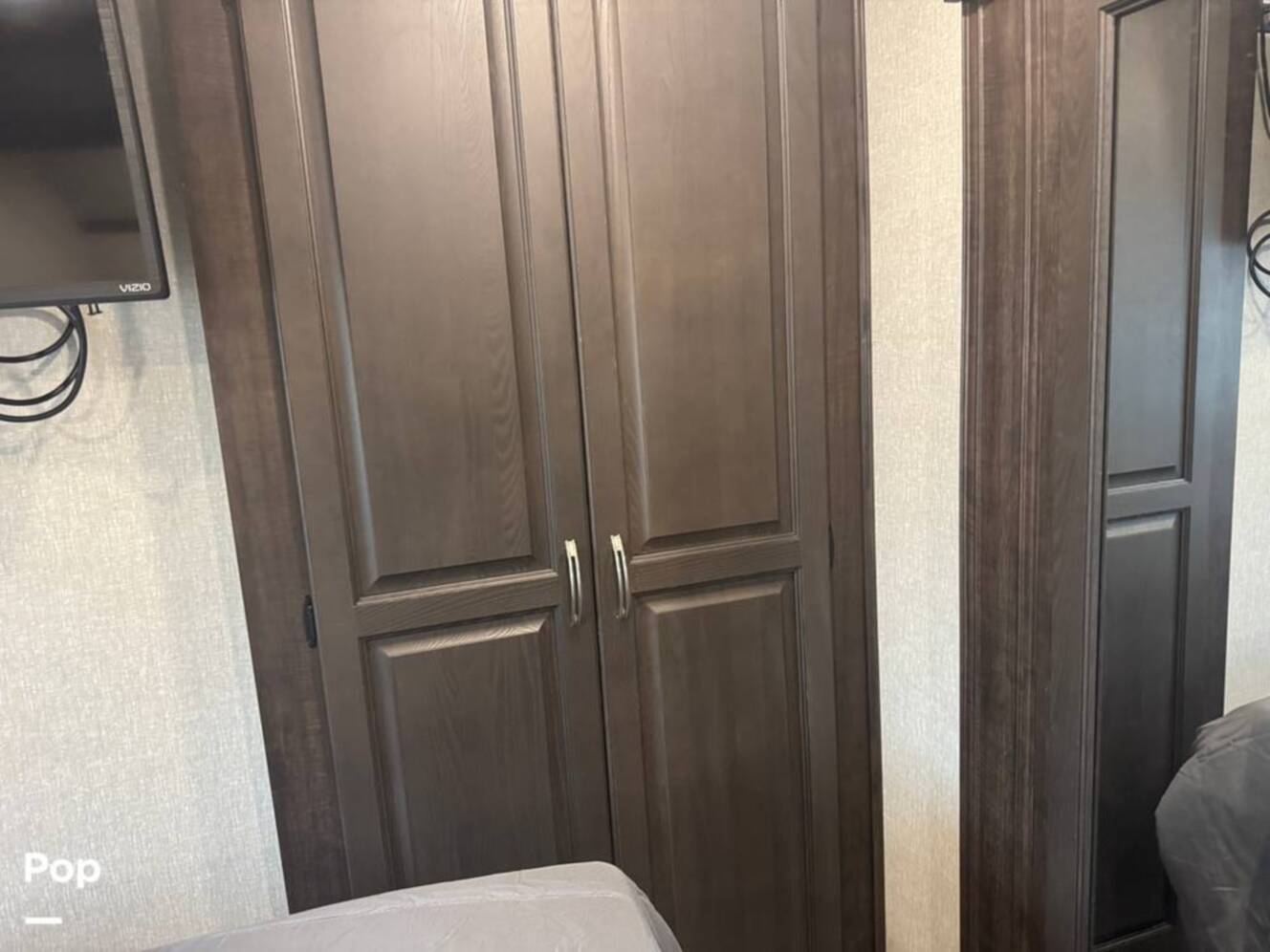 A photo of this 2023 Shasta Phoenix 367BH