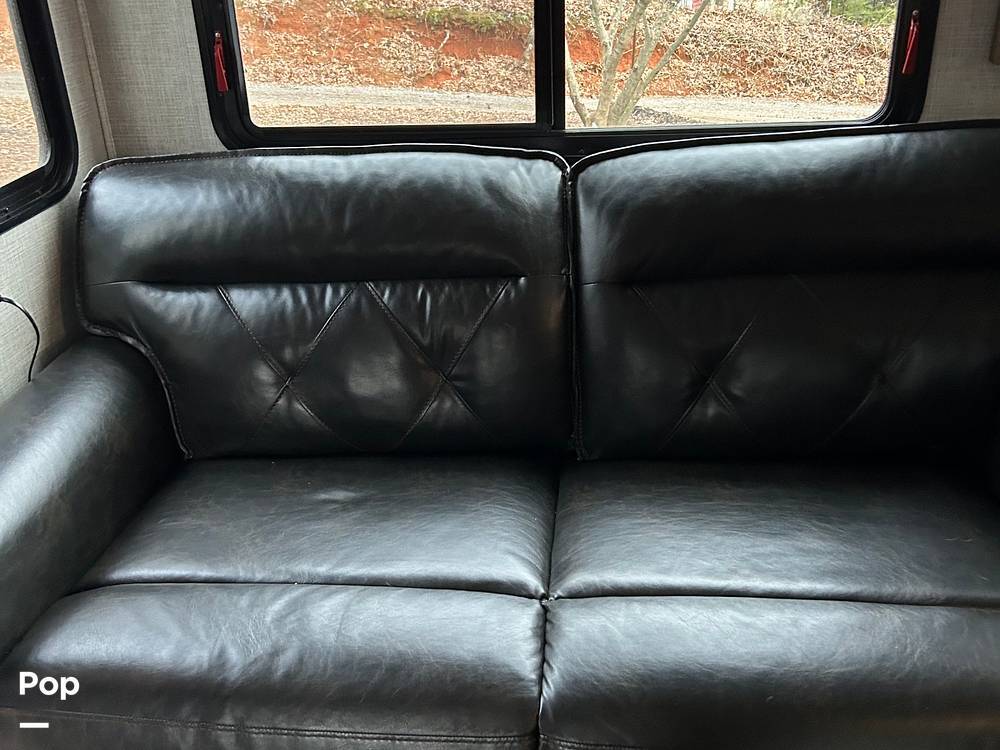 2020 Keystone Outback 340BH in sautee nacoochee GA