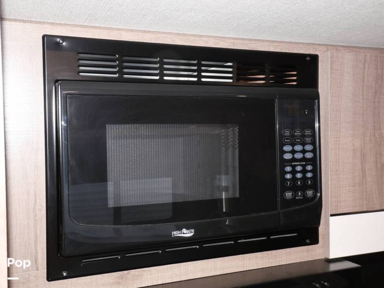 A photo of this 2022 Grand Design Imagine 3250BH