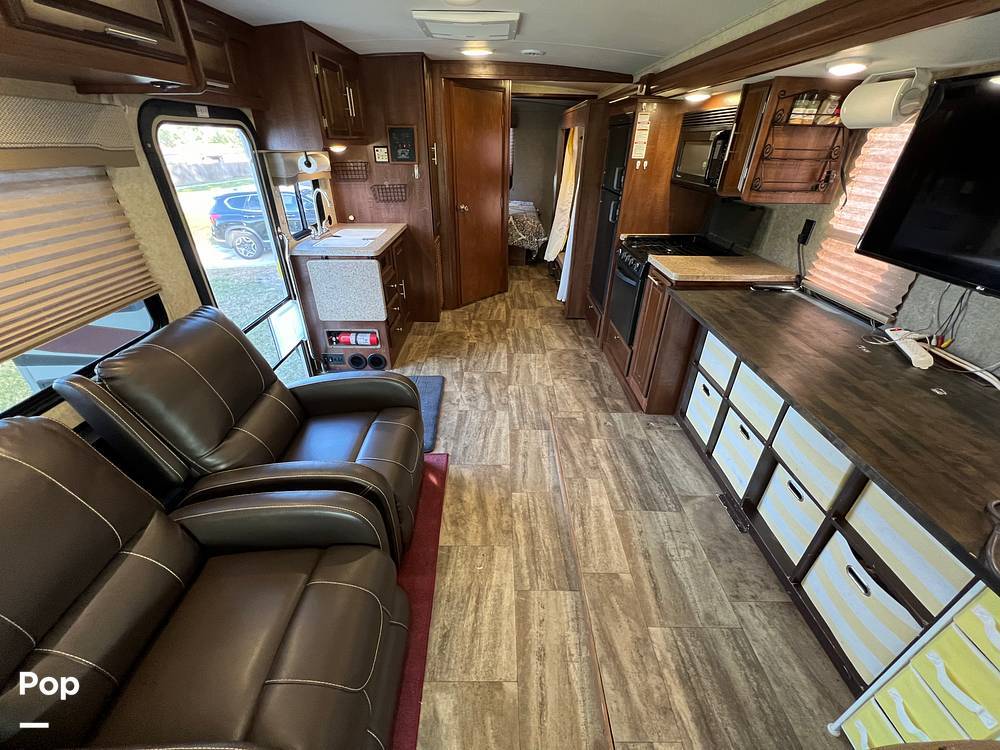 2017 Forest River Georgetown GT3 31B3 3 SERIES GT3 31B3 in pinellas park FL