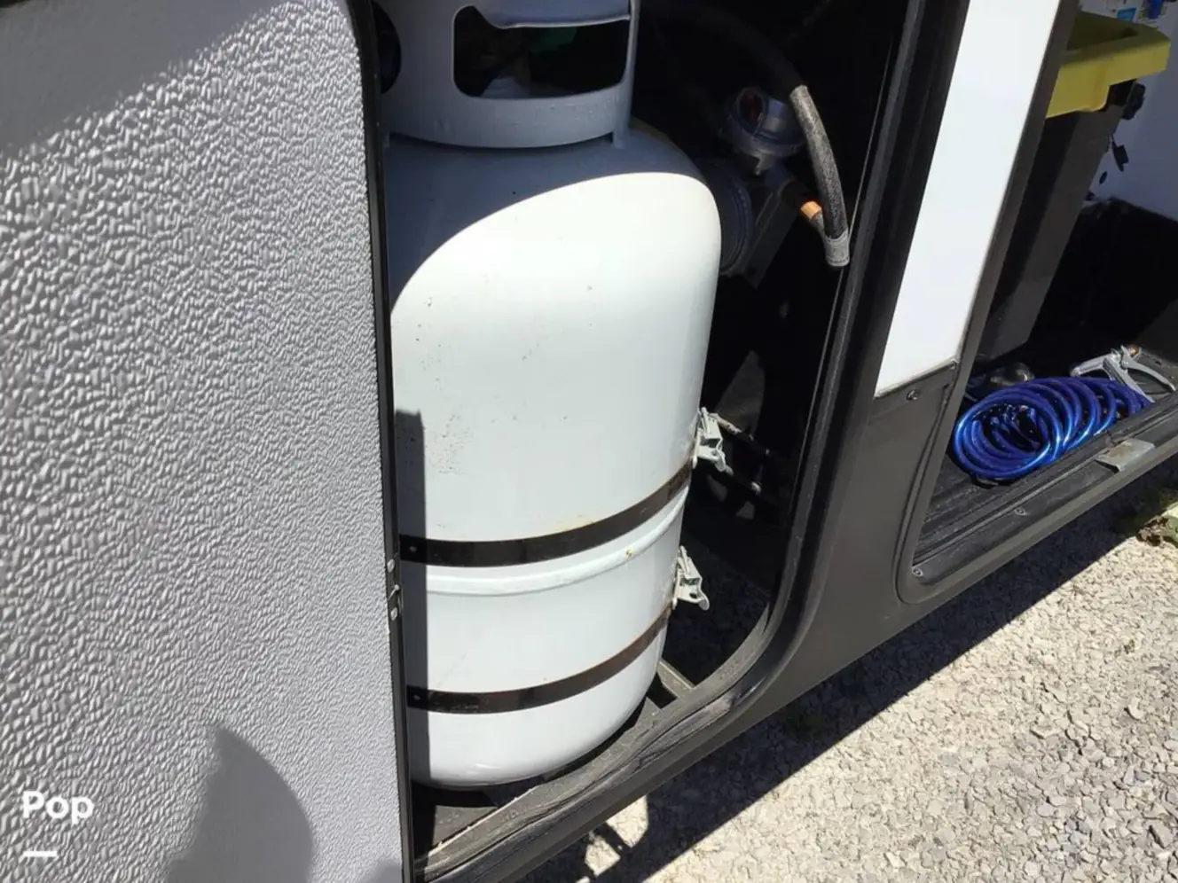 Used 2022 Grand Design Reflection 278BH For Sale in Long Beach, MS ...