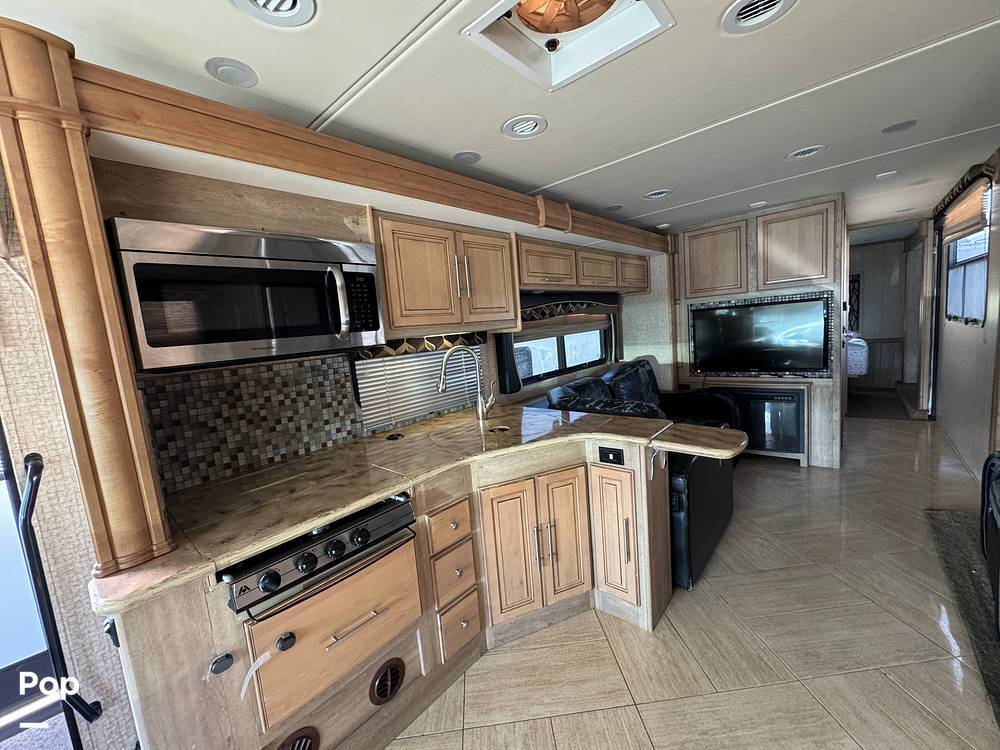 2015 Coachmen Encounter 37SA in simi valley CA