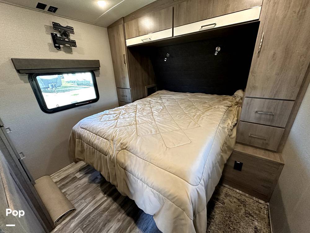2022 Grand Design Imagine 2970RL in pearland TX