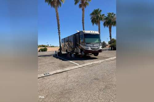 2015 Coachmen Encounter 37SA in simi valley CA