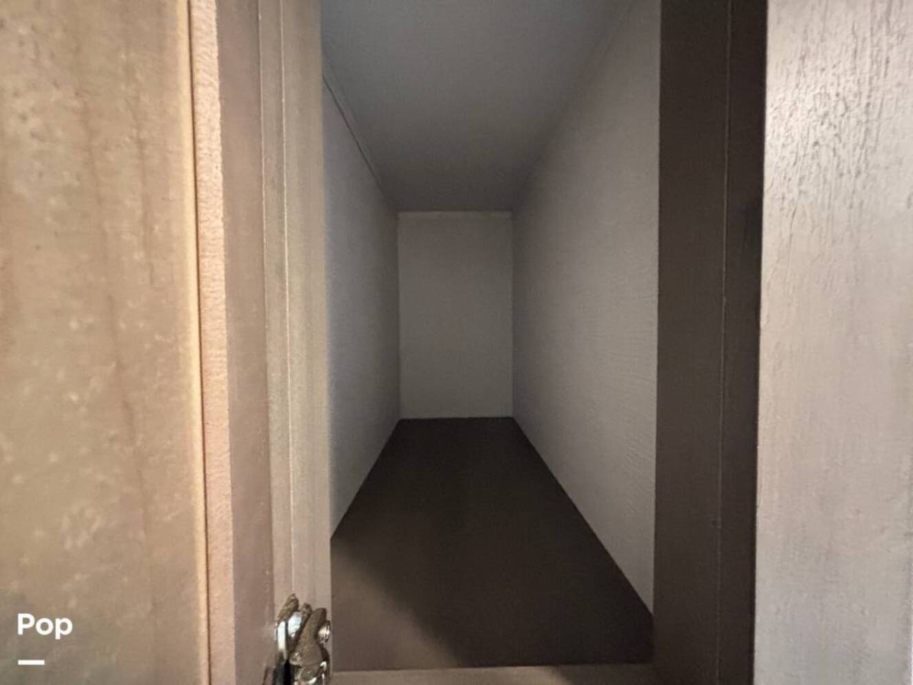 A photo of this 2023 Grand Design Solitude 310GK-R
