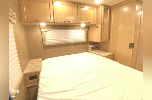 2018 Thor Motor Coach Four Winds 30D in auburn GA