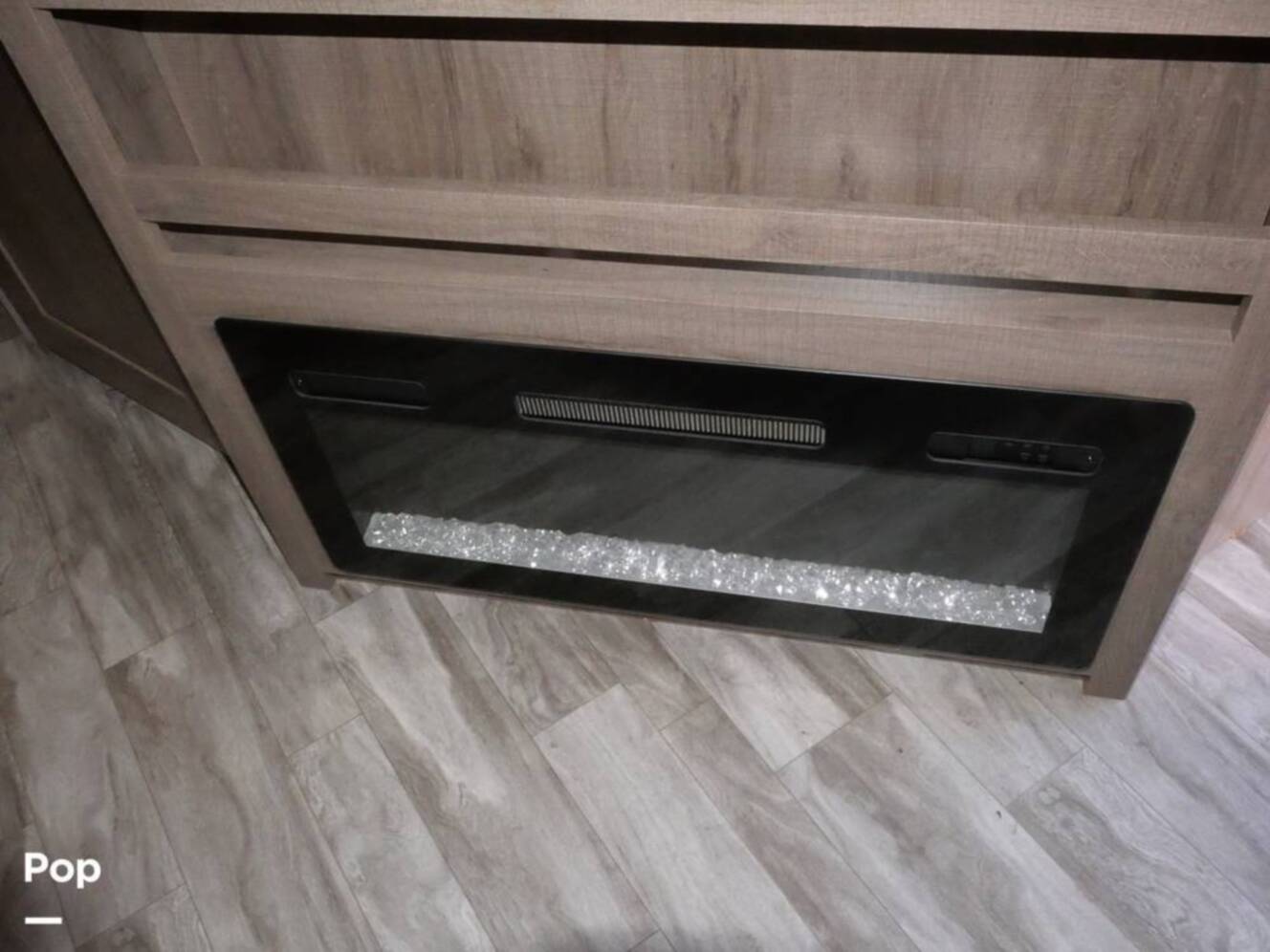 A photo of this 2022 Grand Design Imagine 3250BH