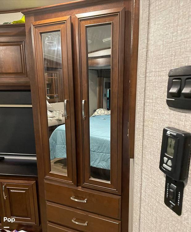 View more photos of this listing