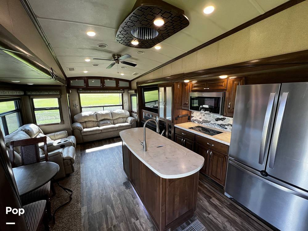 View more photos of this listing