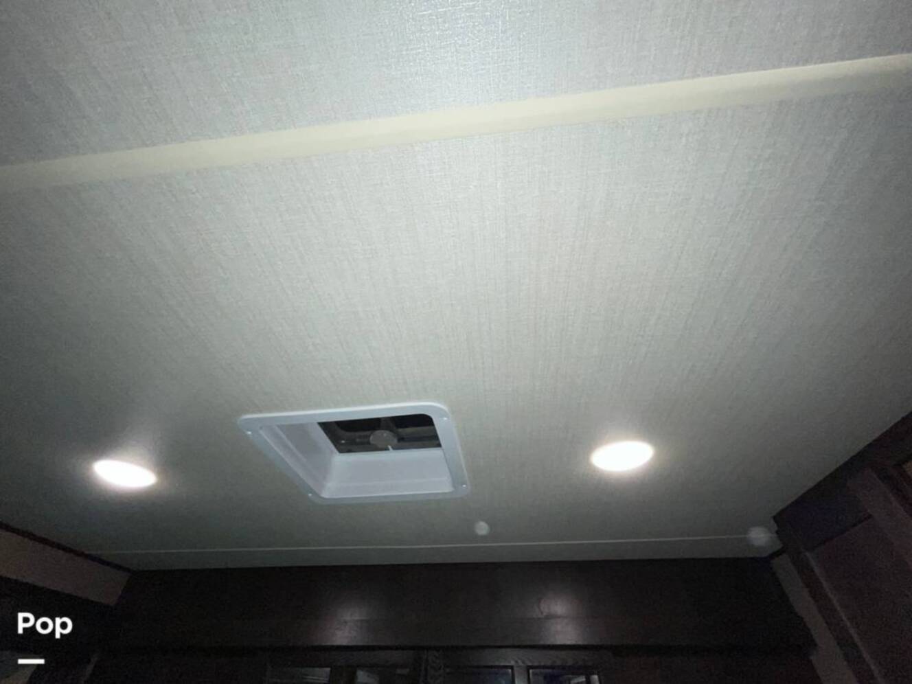 A photo of this 2022 Grand Design Reflection 315RLTS