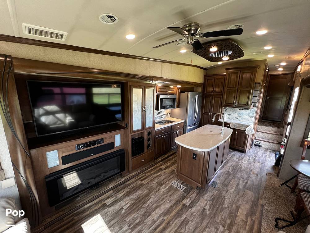 View more photos of this listing