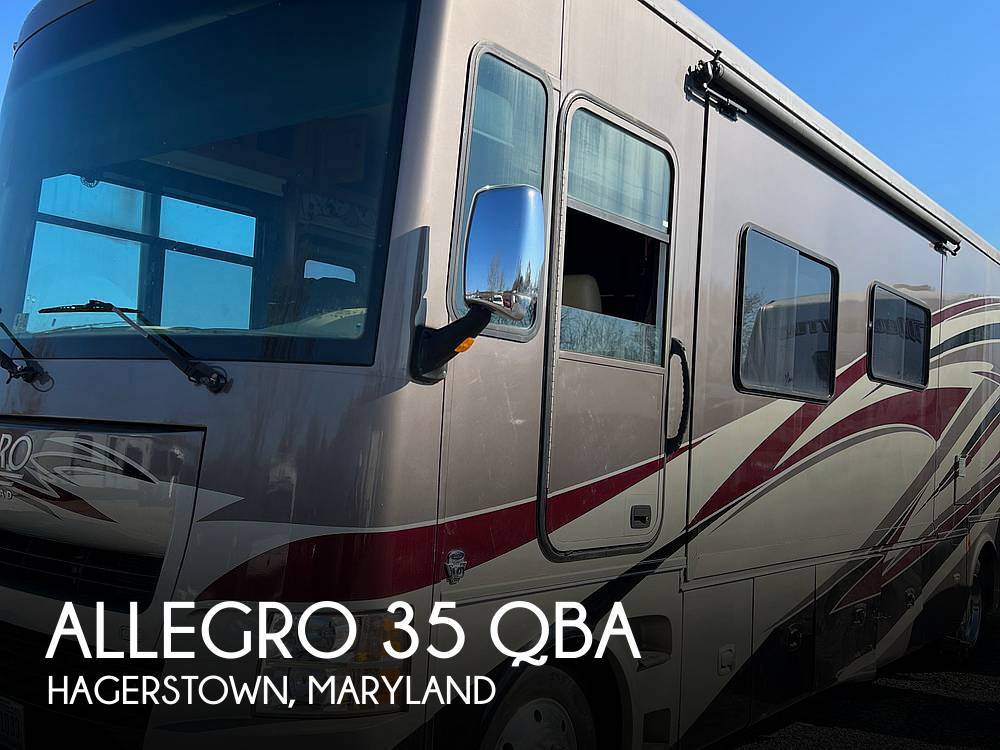RVs for sale in Maryland - RV Trader