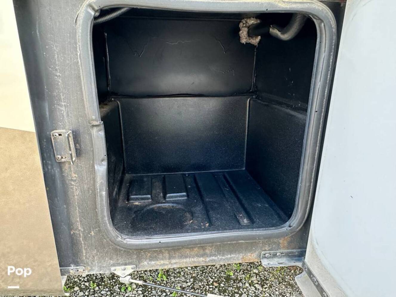 A photo of this 2013 Thor Motor Coach Challenger 37DT