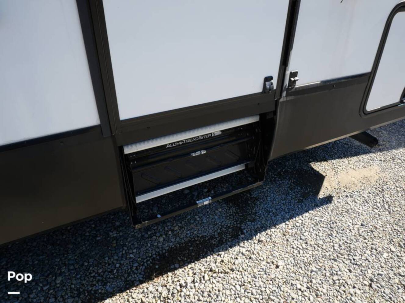 A photo of this 2022 Grand Design Imagine 3250BH