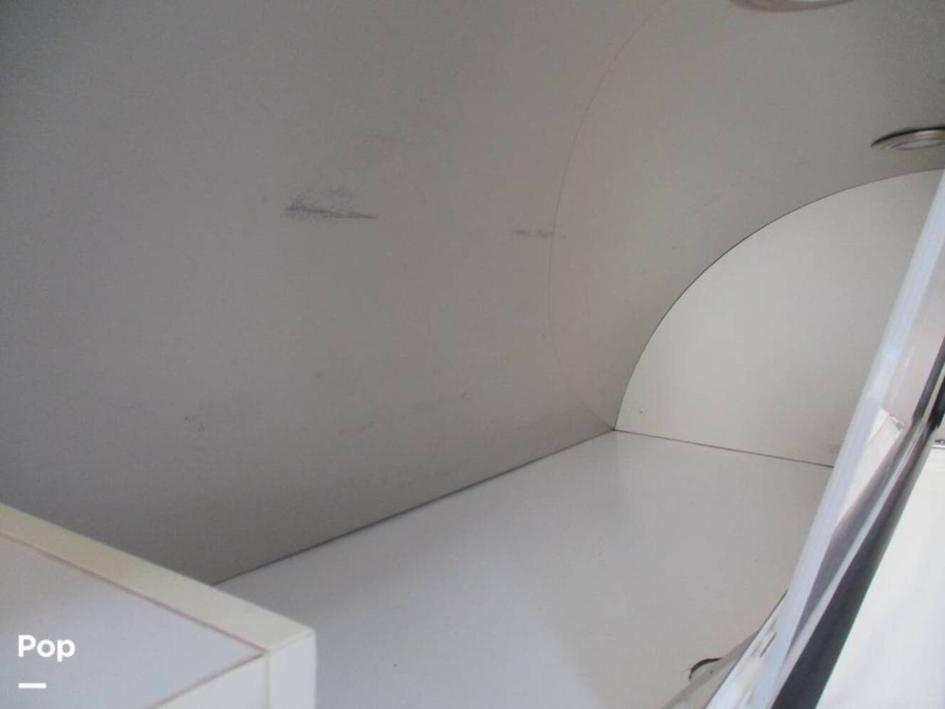 A photo of this 2018 Airstream Airstream International Signature 27FB
